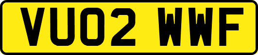 VU02WWF