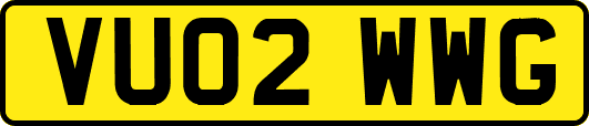 VU02WWG