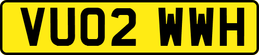 VU02WWH