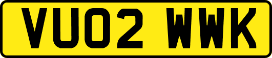 VU02WWK