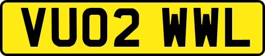 VU02WWL