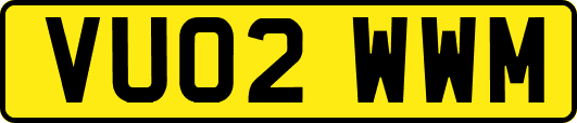 VU02WWM