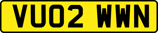 VU02WWN