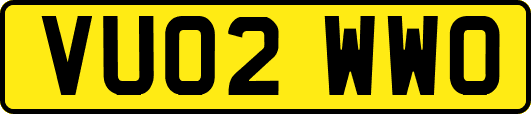 VU02WWO