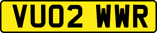VU02WWR