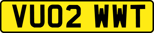 VU02WWT