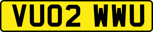 VU02WWU