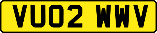 VU02WWV