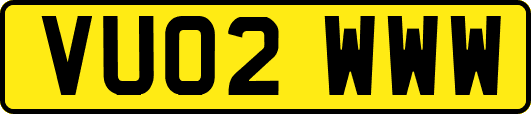 VU02WWW