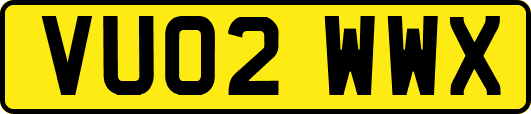 VU02WWX