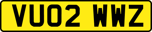 VU02WWZ