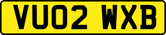 VU02WXB