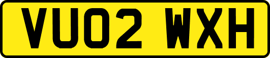 VU02WXH