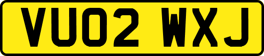 VU02WXJ