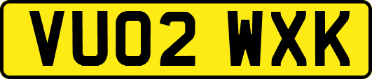 VU02WXK