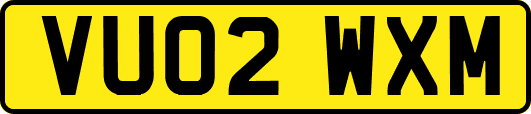 VU02WXM
