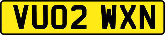 VU02WXN