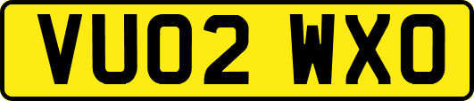 VU02WXO