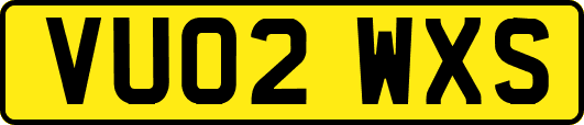 VU02WXS