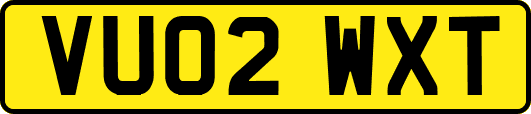 VU02WXT