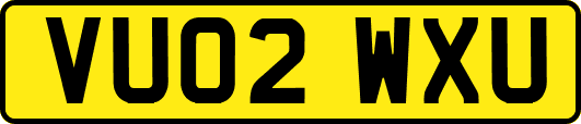 VU02WXU