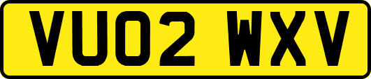 VU02WXV