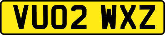 VU02WXZ