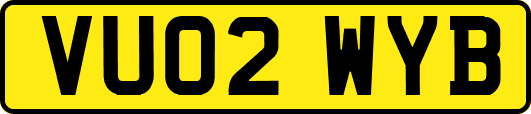 VU02WYB