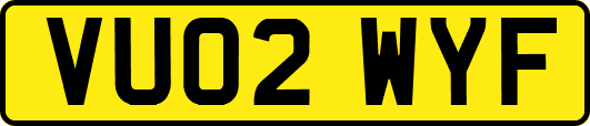 VU02WYF