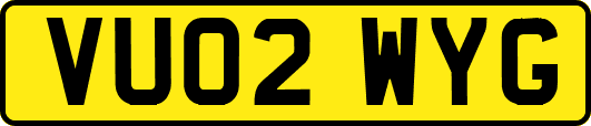 VU02WYG