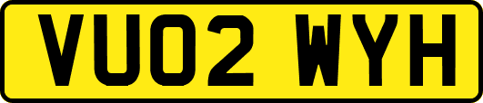 VU02WYH