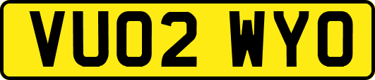 VU02WYO