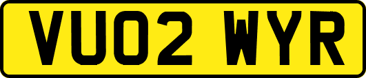 VU02WYR