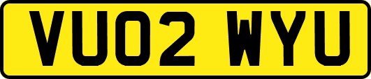 VU02WYU