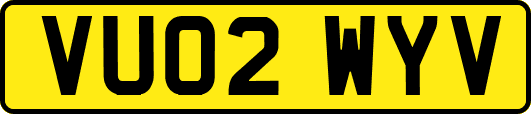VU02WYV