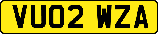 VU02WZA