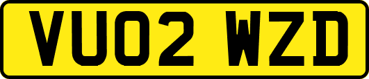 VU02WZD