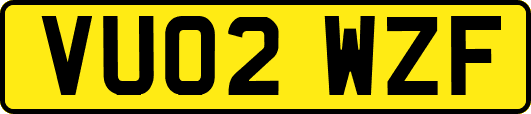 VU02WZF
