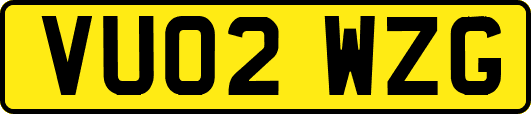 VU02WZG