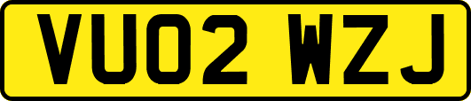 VU02WZJ