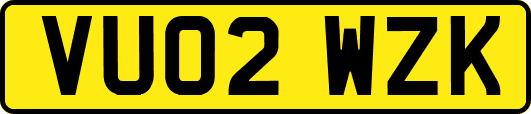 VU02WZK