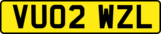 VU02WZL