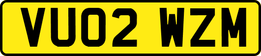 VU02WZM