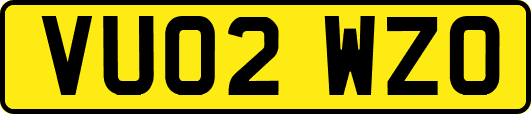 VU02WZO