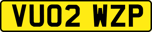 VU02WZP