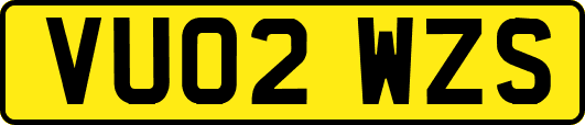 VU02WZS