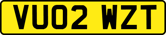 VU02WZT