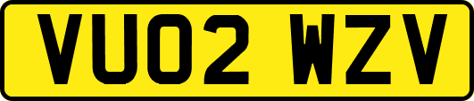 VU02WZV