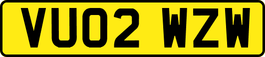 VU02WZW