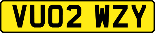 VU02WZY